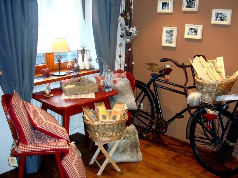 Hotel Ehrwalderhof Екстериор снимка